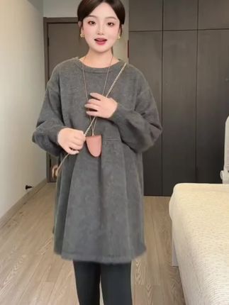 治愈人心又充满想象力的童诗,让孩子每天读一读,随便一句写近作文里都是锦上添花#作文素材#作文#好书分享#写作技巧#家庭教育