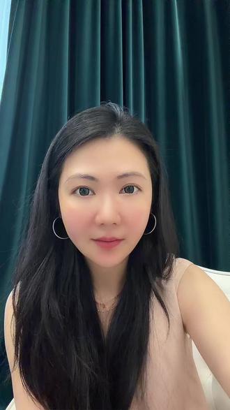 武汉百台人形机器人免费入户!会做饭洗衣带娃,申请方式来了!#武汉同城 #人形机器人 #科技改变生活 #湖北dou知道