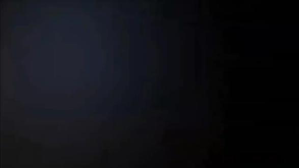 开箱MZT团队封装的MZT OS