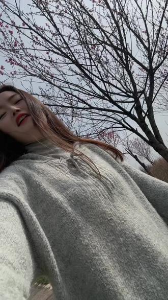 #玉芬儿 玉芬到底是个什么样的人!#谷城小表妹