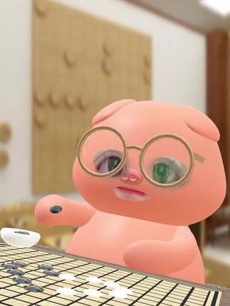 爸爸优秀孩子一定优秀,孩子80%的缺点都来源于爸爸#育儿经验分享 #家长必读  #父母课堂#亲子关系 #好爸爸