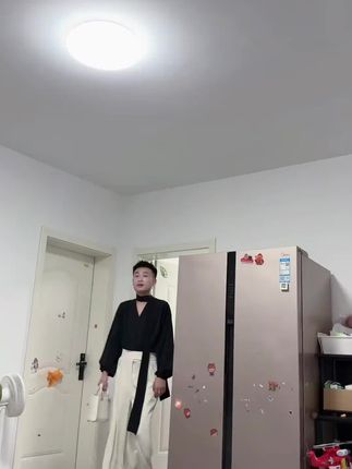 #衬衫#实惠#好看
