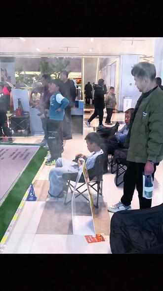 #漂移 Rc 遥控赛车