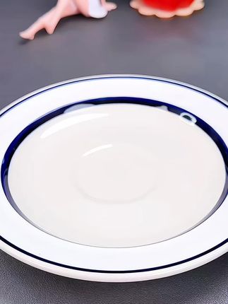 #烟嘴#过滤烟嘴#焦油过滤器#烟民#好物分享