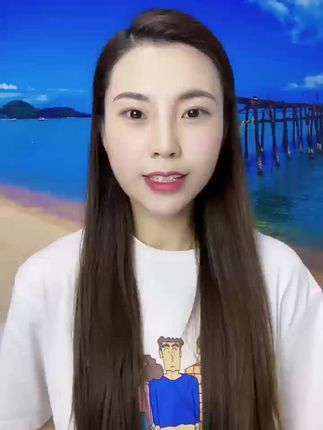 喜欢在公共场所玩水泡温泉又有点小洁癖的女朋友们不妨可以试试这个无忧贴,给女朋友们一个防护#私处防水贴#今日热点 #强烈推荐 #游泳无忧贴