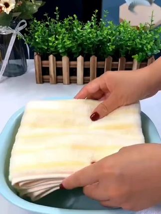 #创作灵感 #好物推荐🔥 #居家好物 #珊瑚绒毛巾 ,看看这款珊瑚绒毛巾吧,真是不错的,柔软吸水不掉毛#巨量千川 @DOαu十小助手