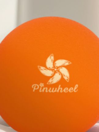 #早教玩具 #玩具推荐 #玩具分享 #儿童好物 #儿童玩具