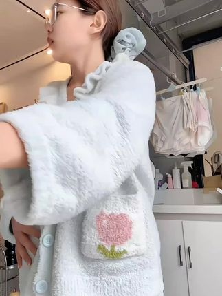 #贴身衣物 #怀孕期间的孕妇知识 #孕妇内裤#孕妇推荐#祝你事事发事事成