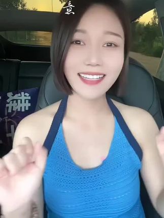 #2025年愿大家心之所向,皆是美好,所求皆如意,所行皆坦途,愿你三冬暖 愿你春不寒,,,#抖音热歌推荐🔥 #热门音乐🔥 #热歌(我心所愿)原唱者:马健涛