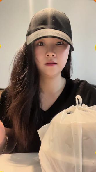 再也不会和北京豆汁儿了 #北京豆汁儿 #北京豆汁挑战
