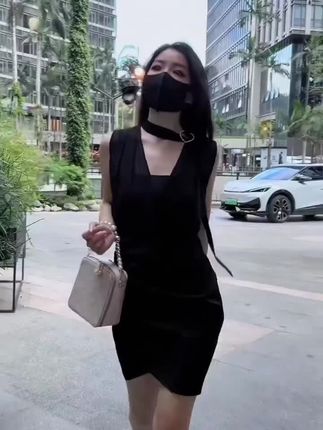 #上热门 品质女包,路易卡迪,高级感搭配,甜妹必备!#路易卡迪,#高奢时尚包包推荐