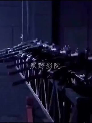分享视频
