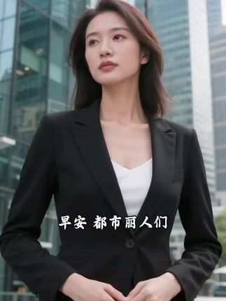#热门话题#爱生活爱自己 #容颜不老 #女神 #强烈推荐 #优雅气质