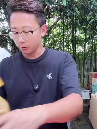 #好物推荐🔥 特惠半斤】莲子干货今年新货磨皮去芯湘潭白莲子百合干莲子羹