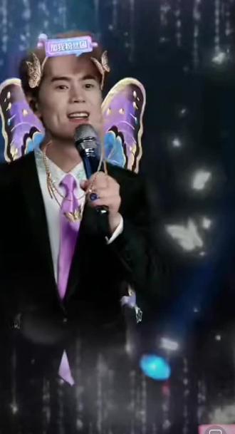 #马健涛新歌《好想醉一回》#你同意马健涛把这首歌卖掉吗?#请在评论区留言