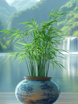 #高温天气 #努力成为更好的自己加油