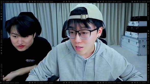 ”“网络救了你”#陈泽#黑白
#弹幕互动 #陈泽直播回放