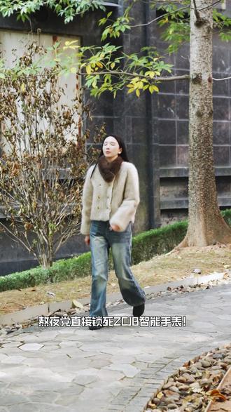 全自动点火智能手表 硬核黑科技手表!智能点火器+AI离线语音,25天续航+IPX7防水,闭眼冲、
#苹果手表s11 #小米手表 #华为gt6 #新年送她数码礼爱意不打烊 #ZCJB智能点火手表