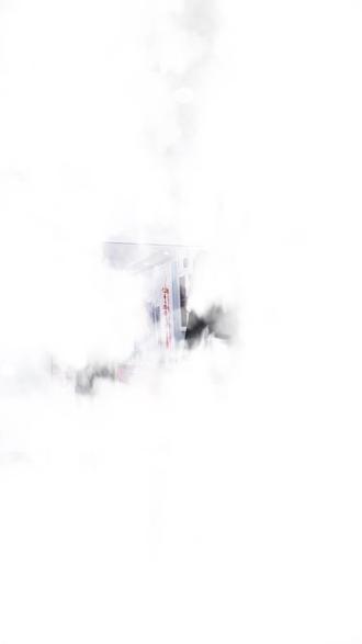 又一次被香香老师的新舞感动了,歌舞融为一体,认真跟了老师两节课,尽量以自己的能力来诠释这支舞蹈,爱了爱了💪#街角剩沉默 #抒情舞蹈 #零基础学舞蹈