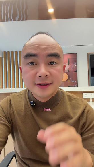 30秒教会你发动机恢复出厂设置。 #二手车套路