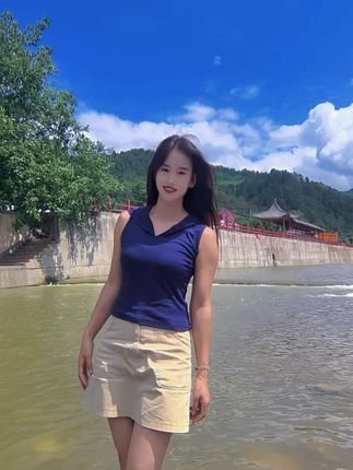 🍬不依赖,不寄托,无谓也无畏,#今日分享