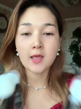 #上热门