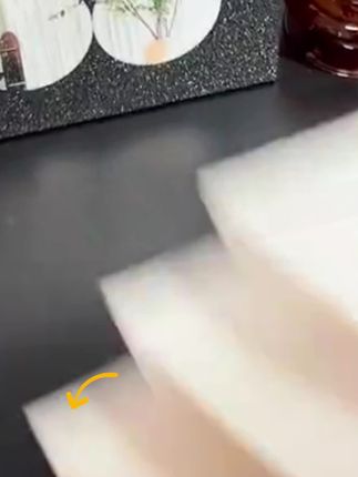 #加量加厚 #草稿本 #草稿纸 #a4可撕 #空白演草纸