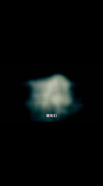 #地理#初中地理#地理考点#地理科普#地理知识