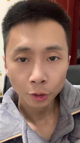 好消息是她被找到了,坏消息是她进去了