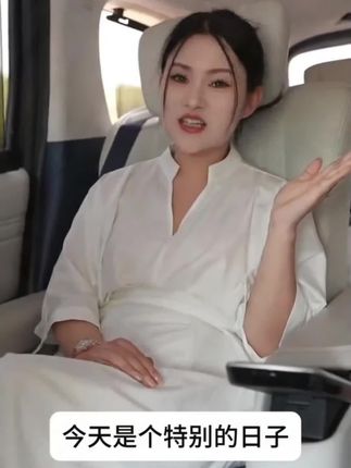 今天是个特别的日子——刘坤的生日。三妹和大哥商量了以后决定给他办一个专场活动。#面膜 #面膜推荐 #护肤 #自用好物推荐 #好物推荐🔥