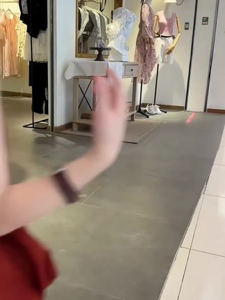 #早秋基础款外套如何摆脱路人感 女童2025夏季新款无袖衬衫气质阔腿裤时髦娃娃女童儿童女夏装套装#高品质童装 #骗你生女儿 #生女儿就是用来打扮的 #女童穿搭
