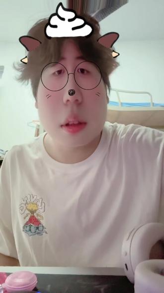 有手就会,几十秒调好四六级频道#漫步者四六级耳机#大学生#四六级#四六级耳机