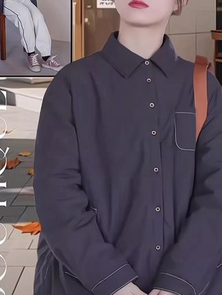 #高级感穿搭 #每日推荐 #连衣裙子礼服 #西装穿搭 #时尚搭配服装