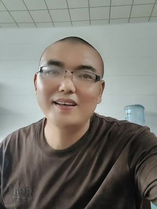 #一本正经飚方言 #好物推荐🔥