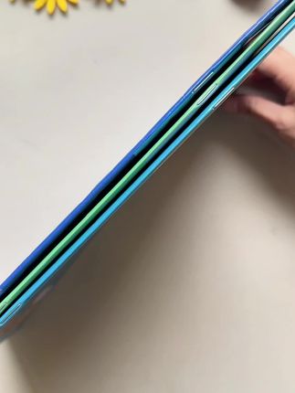 #一升二 开学不想被拉开差距,可以准备这套专项训练,紧跟教材出题,题型全面丰富,每天练一练,开学开心又轻松#九九乘法表#二年级 #表内乘法