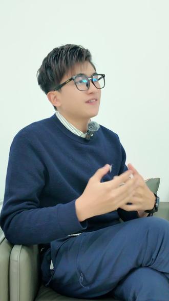 学习机怎么选才适合 #学习机推荐 #学习机测评 #科大讯飞ai学习机 #希沃学习机