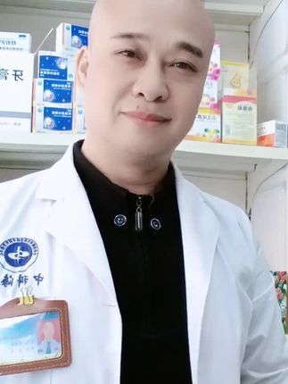 #只怪当初真的好爱你 ,爱到心里,爱到脑海里。