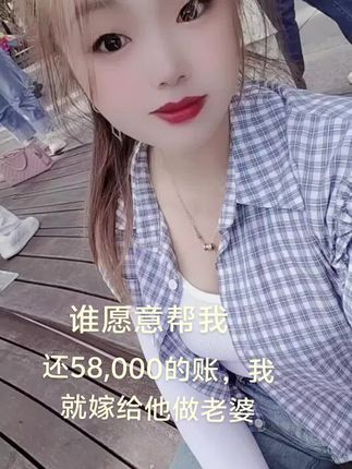 真心,拿得起放得下,知进退,为因果,我知世人皆无情,此恨年年有,无情便可休