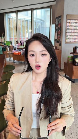 华为智能眼镜2无框款真的太强了! 它可以智慧播报、面对面翻译、导航、听小说、听歌……#华为618#华为智能眼镜#时尚单品#墨镜#眼镜推荐