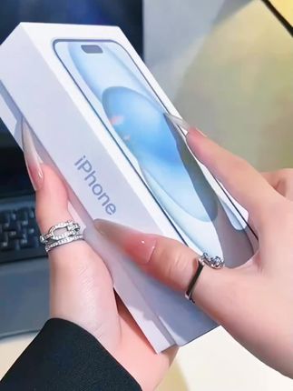 欧克里里马里奥支架适用苹果16promax菲林手机壳华为 oppo 小米 vivo #潮牌手机壳 #手机壳高级网红 #让人眼馋的手机壳 #创意手机壳 #好看的手机壳