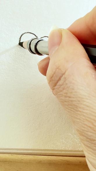 七天教你画马---(一)抽象马 画好抽象马,开心一整年#手绘 #简笔画 #跟着抖音学画画 #抽象 #马