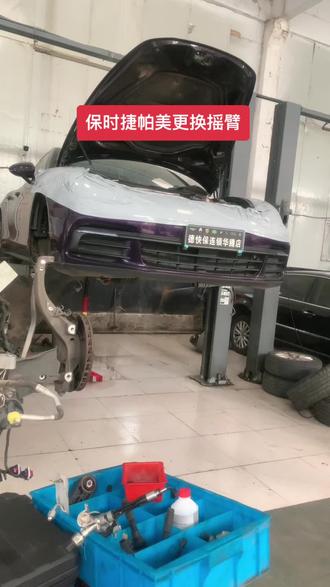 这款EA839可是主流明星机型