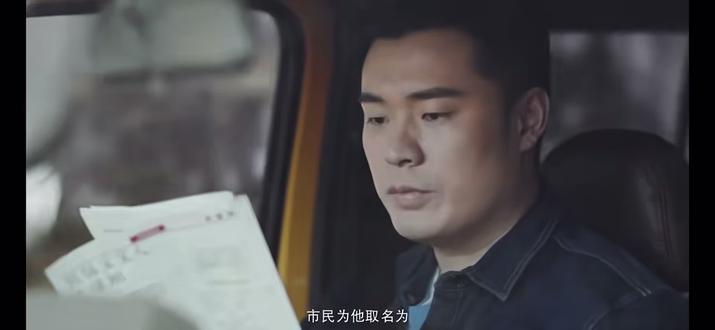 kskbl zdjd#zmjjkk #无畏契约