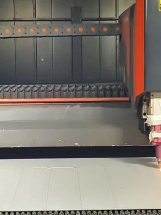 不锈钢隐形井盖怎么做出来的?井盖制作过程~,不锈钢隐形井盖定制厂家#支持定制各种款式及尺寸 #全国发货欢迎合作
