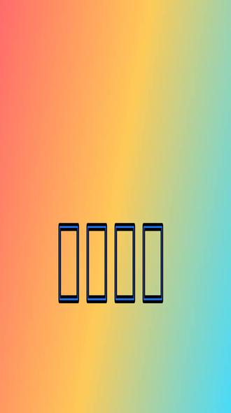 心软代价 #陈昌文读书会