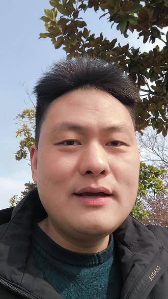 春假 安徽的第一次法定外节假日#太和 #太和县北城中学 #太和县民族中学 #太和三中 #太和逐光