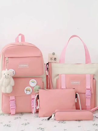 #开学必备 #学生书包 #强烈推荐 #父母必看系列