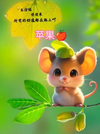 夸孩子也是一门学问要用对方式,不然只能适得其反。#亲子教育 #育儿 #家庭教育 #父母课堂 #干货分享