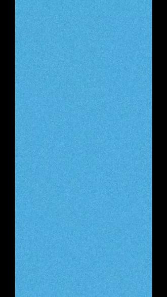 #26单招 计划1094,保一,校考方式:面试。