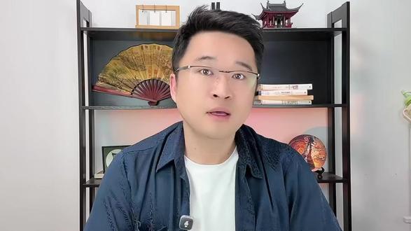 海牙认证的办理费用,大家不愿透露的省钱小技巧 #热点 #线上 #科普